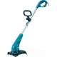 Триммер электрический Makita UR3000