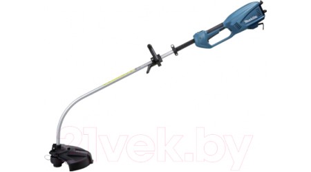 Триммер электрический Makita UR3500