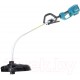 Триммер электрический Makita UR3501