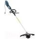 Триммер электрический Makita UR3502