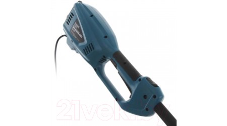 Триммер электрический Makita UR3502