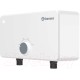 Проточный водонагреватель Thermex Urban 3500 tap