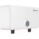 Проточный водонагреватель Thermex Urban 5500 combi