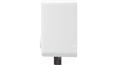 Проточный водонагреватель Thermex Urban 5500 tap
