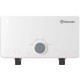 Проточный водонагреватель Thermex Urban 5500 tap
