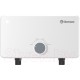 Проточный водонагреватель Thermex Urban 6500 (combi)