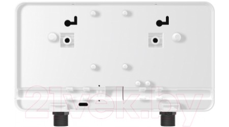 Проточный водонагреватель Thermex Urban 6500 (combi)