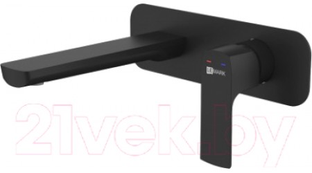 Смеситель LEMARK Ursus LM7226BL 