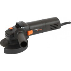 Угловая шлифовальная машина Nexttool USM-1100/125E