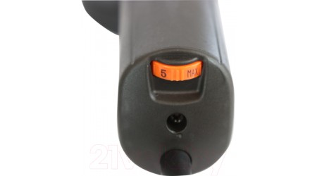 Угловая шлифовальная машина Nexttool USM-1100/125E