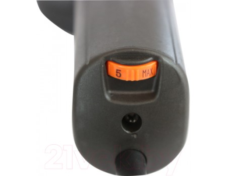 Угловая шлифовальная машина Nexttool USM-1100/125E