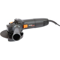 Угловая шлифовальная машина Nexttool USM-950/125 (400071)