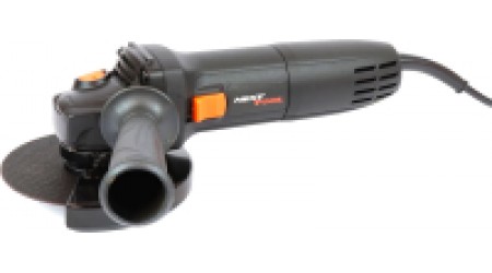 Угловая шлифовальная машина Nexttool USM-950/125 (400071)
