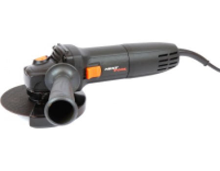 Угловая шлифовальная машина Nexttool USM-950/125 (400071)