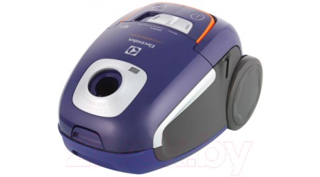 Пылесос Electrolux USORIGINDB