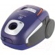 Пылесос Electrolux USORIGINDB