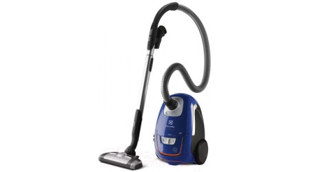 Пылесос Electrolux USORIGINDB