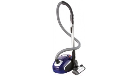 Пылесос Electrolux USORIGINDB