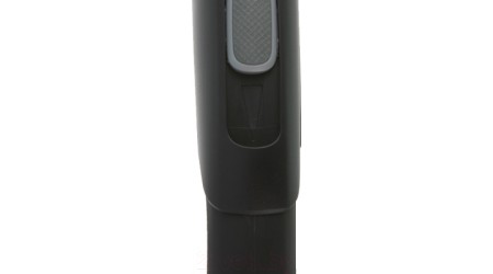 Пылесос Electrolux USORIGINDB