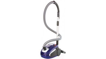 Пылесос Electrolux USORIGINDB