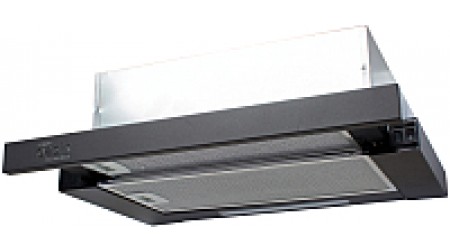 Вытяжка телескопическая Making Oasis Everywhere UV-50B (F)