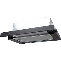Вытяжка телескопическая Making Oasis Everywhere UV-60B (F)