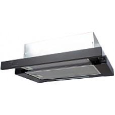 Вытяжка телескопическая Making Oasis Everywhere UV-60B (F)