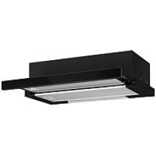 Вытяжка телескопическая Making Oasis Everywhere UV-60G (F)