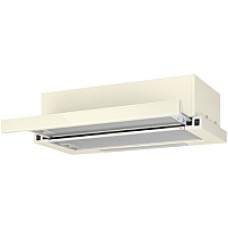 Вытяжка телескопическая Making Oasis Everywhere UV-60I (F)