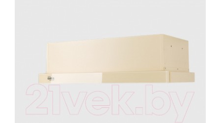 Вытяжка телескопическая Making Oasis Everywhere UV-60IG (F) 