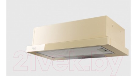 Вытяжка телескопическая Making Oasis Everywhere UV-60IG (F) 