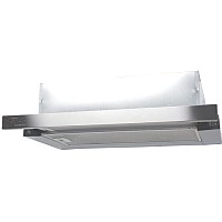 Вытяжка телескопическая Making Oasis Everywhere UV-60S (F)
