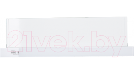 Вытяжка телескопическая Making Oasis Everywhere UV-60WG (F)