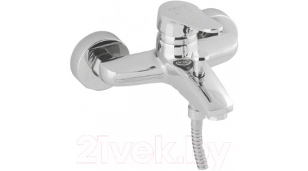 Смеситель Inan Uzay М2001 