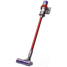 Вертикальный пылесос Dyson V10 Motorhead / SV12 Motorhead