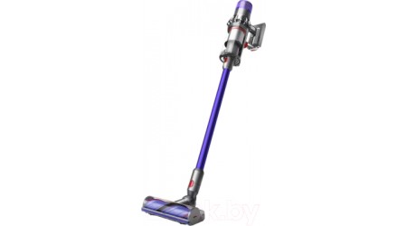 Вертикальный пылесос Dyson V11 Absolute / SV14 Absolute Cyclone