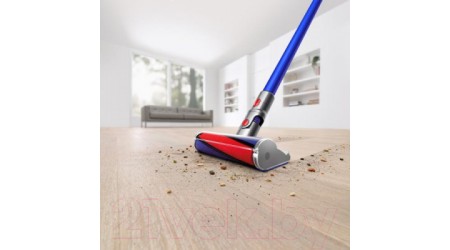 Вертикальный пылесос Dyson V11 Absolute / SV14 Absolute Cyclone