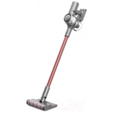 Вертикальный пылесос Dreame V11 Cordless Vacuum Cleaner / VVN6