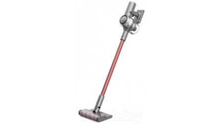 Вертикальный пылесос Dreame V11 Cordless Vacuum Cleaner / VVN6