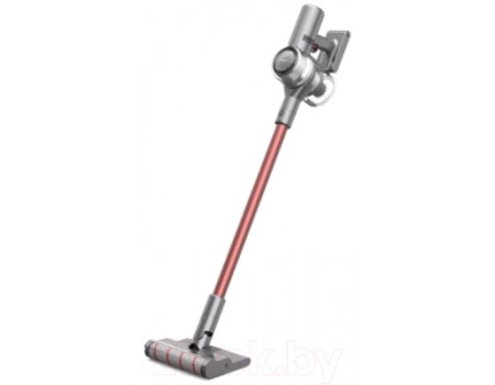Вертикальный пылесос Dreame V11 Cordless Vacuum Cleaner / VVN6
