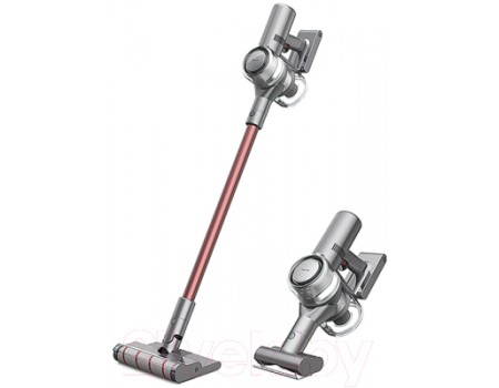 Вертикальный пылесос Dreame V11 Cordless Vacuum Cleaner / VVN6