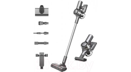 Вертикальный пылесос Dreame V11 SE / VVA1