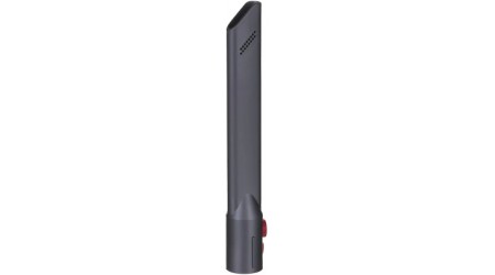 Вертикальный пылесос Dyson V12 Detect Slim Absolute 2023