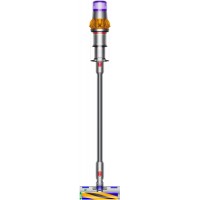 Вертикальный пылесос Dyson V15 Detect Absolute / SV47