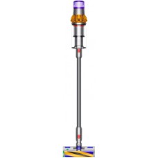 Вертикальный пылесос Dyson V15 Detect Absolute / SV47