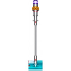 Вертикальный пылесос Dyson V15s Detect Submarine 2023