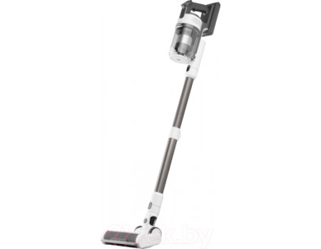 Вертикальный пылесос Weissgauff V20 BLDC Wash&Dry Dust Station