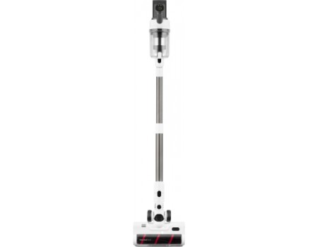Вертикальный пылесос Weissgauff V20 BLDC Wash&Dry Dust Station