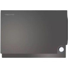 Вытяжка наклонная TECHNO V360V128GV