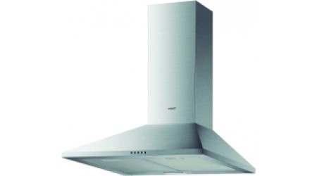 Вытяжка купольная Cata V3-T600 X